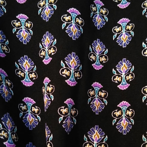 Romper - Picture 6 of 7